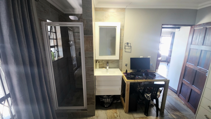2 Bedroom Property for Sale in Diaz Beach Western Cape